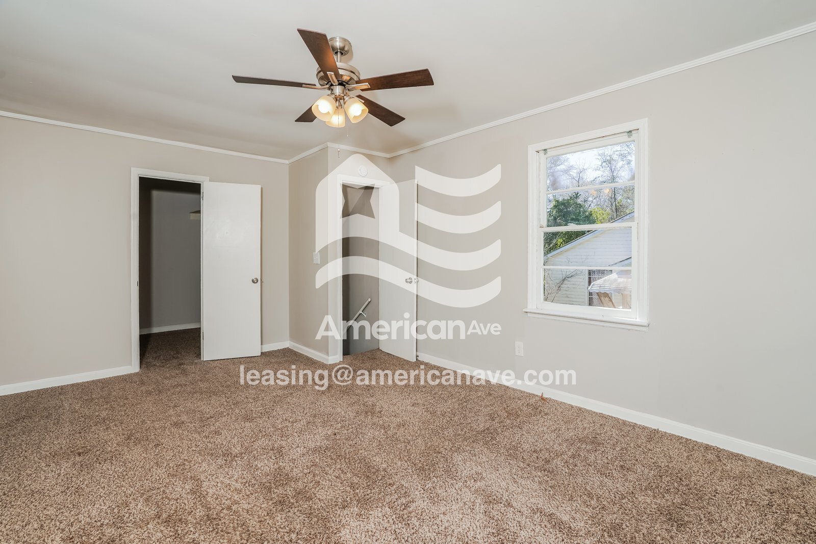 Building Photo - 1279 Ramona Ave