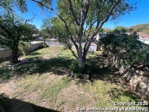 Building Photo - 7203 Shadow Ridge