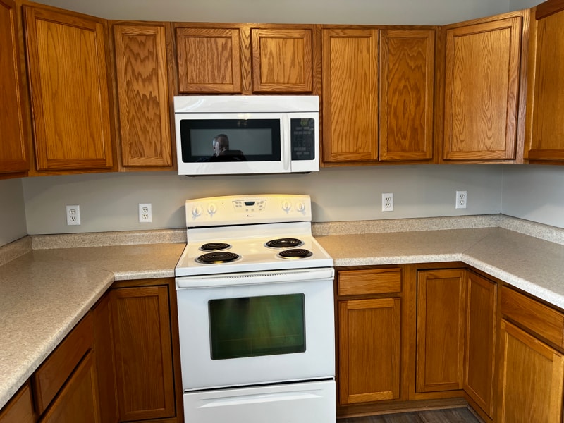 Building Photo - 5010 Delray Dr