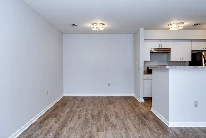 Building Photo - 2989 Holborn Cir