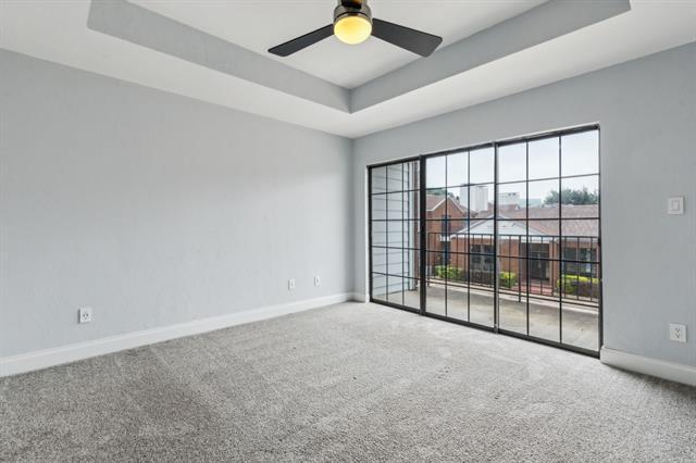 Building Photo - 5100 Verde Valley Ln