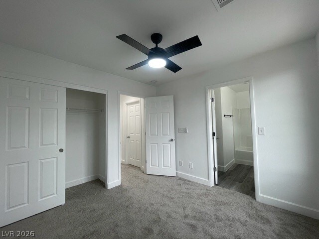 Building Photo - 10609 Kennedy Peak Ln