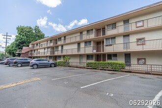 Building Photo - 98-731 Moanalua Lp.
