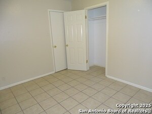 Building Photo - 7338 Deep Spring Dr