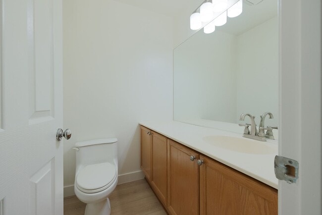 Building Photo - Gated California Lighthouse Townhome | 3 Bed + 2.5 Bath End Unit | Pool, Spa, Private Patio & 2-C...