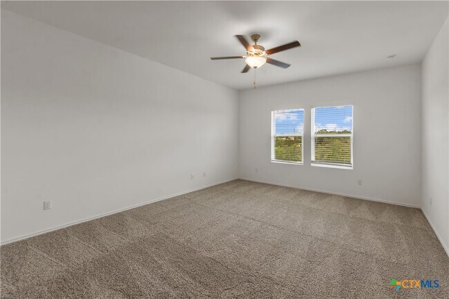 Building Photo - 1108 Mallow Rd