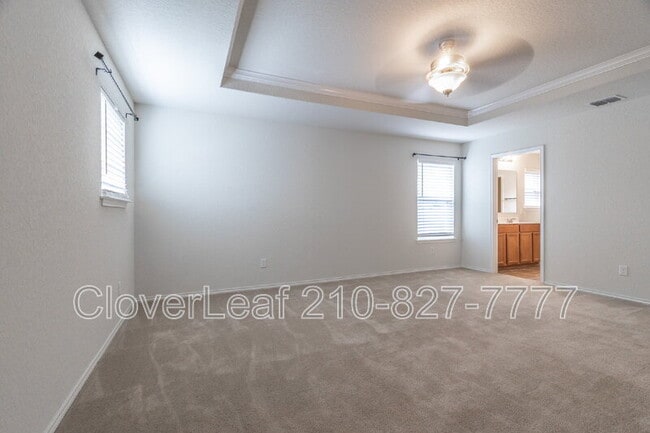 Building Photo - 27429 Emilie Cyn