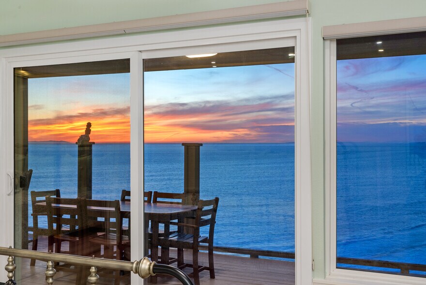 Building Photo - 34381 Dana Strand Rd