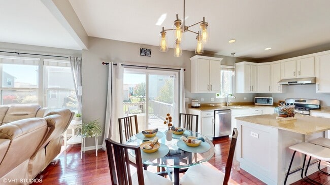 Building Photo - 182 Chapin Way