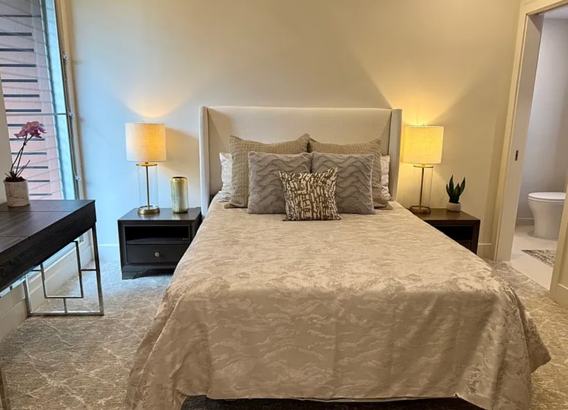 Building Photo - 197 Holokahiki Ln