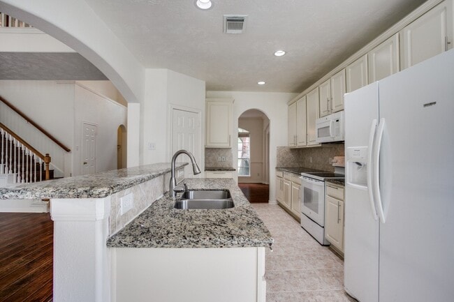 Building Photo - 14830 Buckskin Bridge Ct