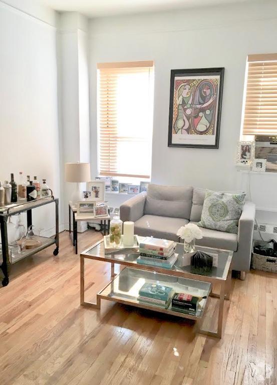 Building Photo - 1 bedroom in NEW YORK NY 10028