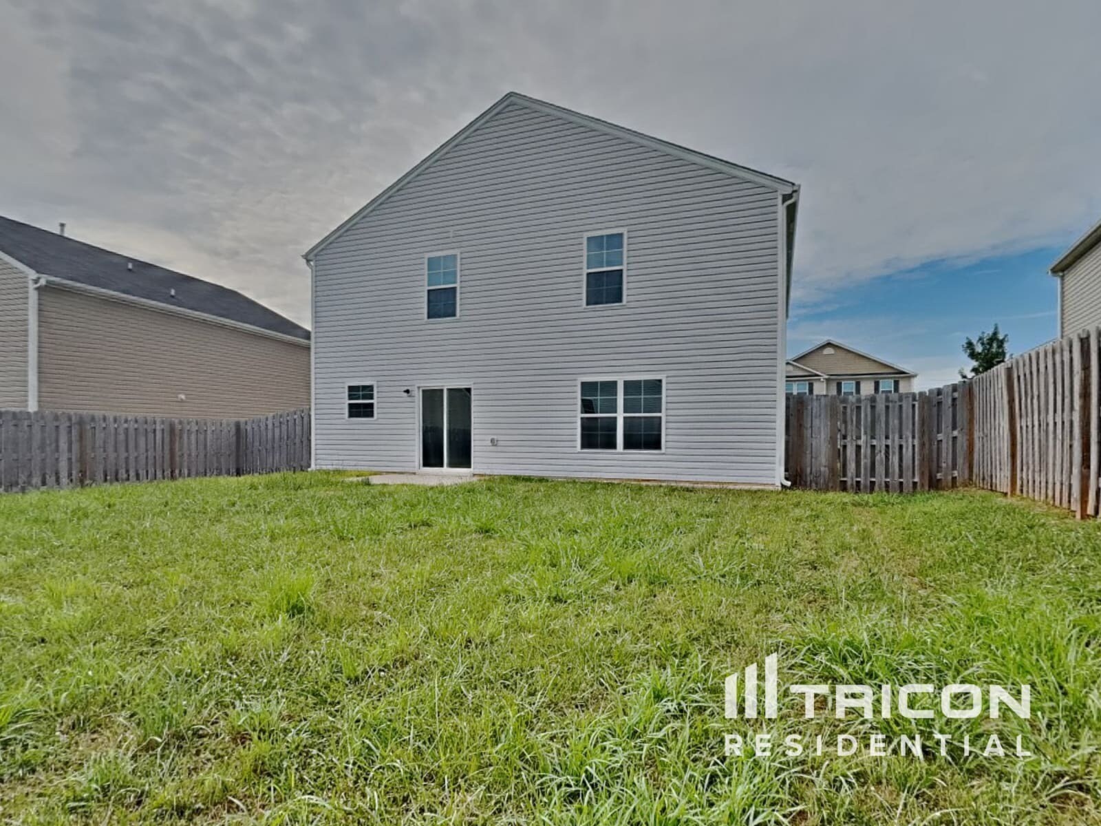 Building Photo - 6858 Keeneland Dr
