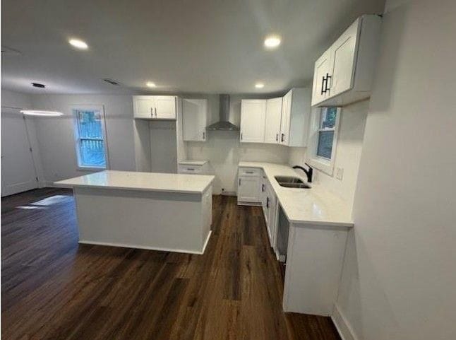 Building Photo - 2069 W Woodberry Ave