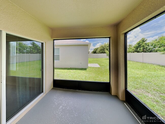 Building Photo - 518 Squires Grove Dr