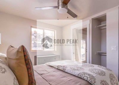 Building Photo - 280 Washington Ave