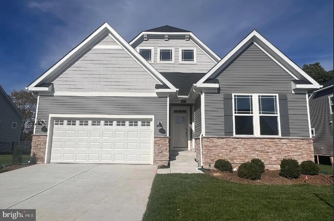 Building Photo - 29078 Frenchman Bay Dr