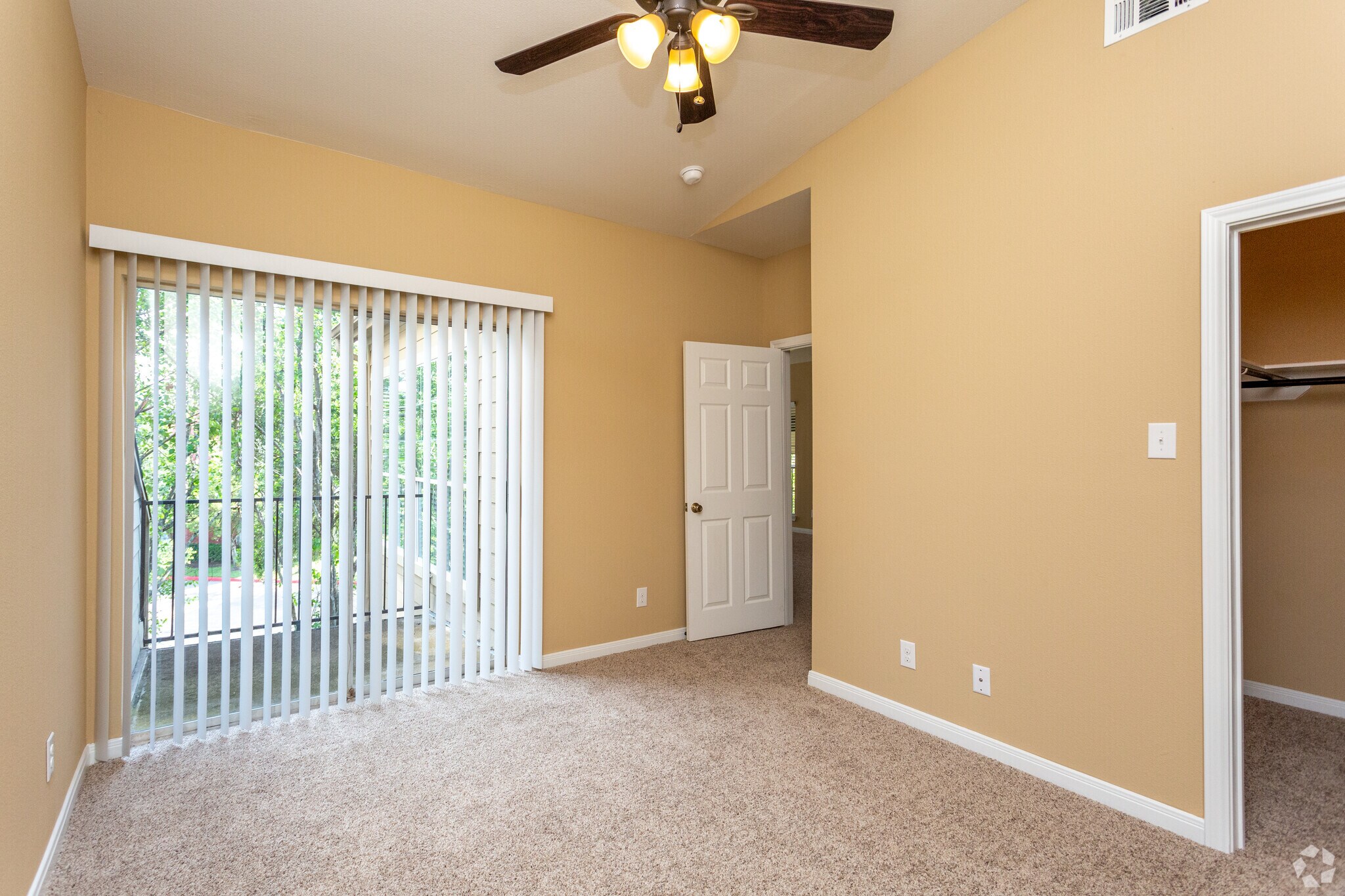 Cape Colony Apartments 15035 Westpark Dr Houston TX 77082 Apartment