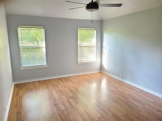 Building Photo - 9020 Monticello Dr
