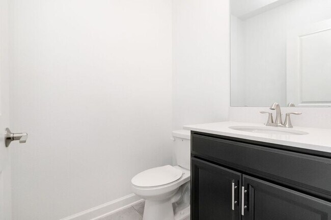 Building Photo - 5649 Quiet Palm Lp