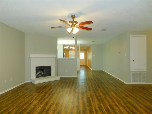 Building Photo - 3226 Andalusian Dr