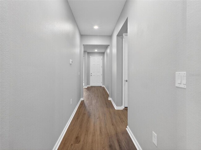 Building Photo - 8053 Cherrystone St