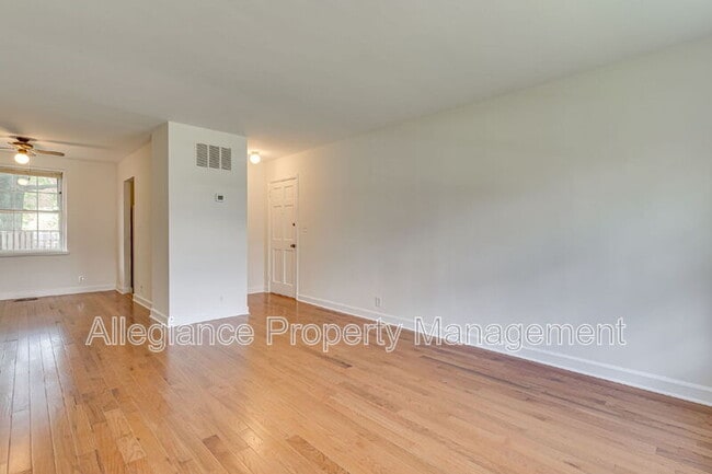 Building Photo - 4271 35th St S