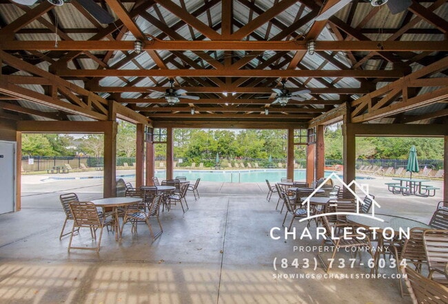 Building Photo - 109 Woodward Rd