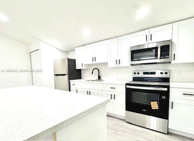 Building Photo - 2806 Taylor St