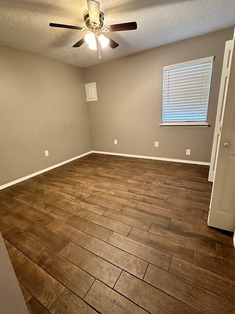 Building Photo - 6705 SW Beta Ave