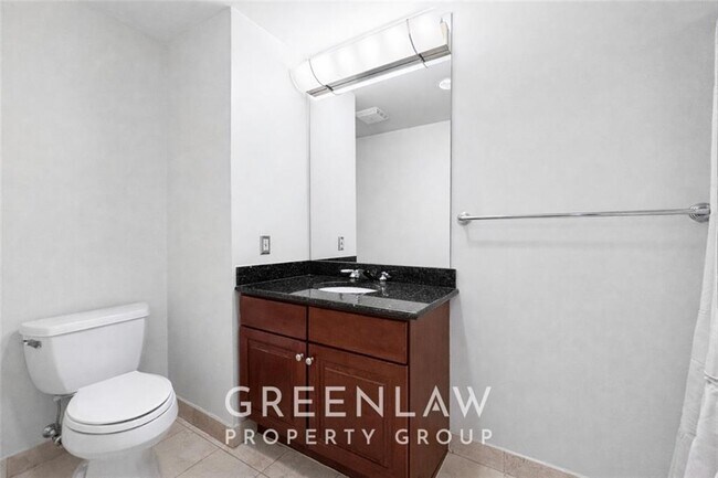 Building Photo - 195 14th St NE