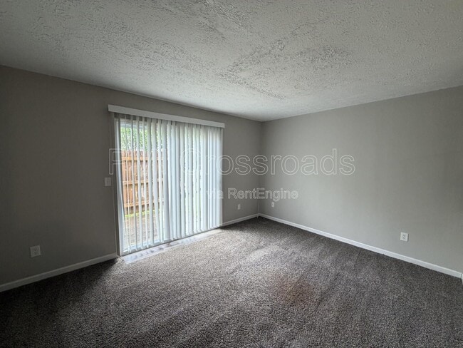 Building Photo - 2761 Wedge St