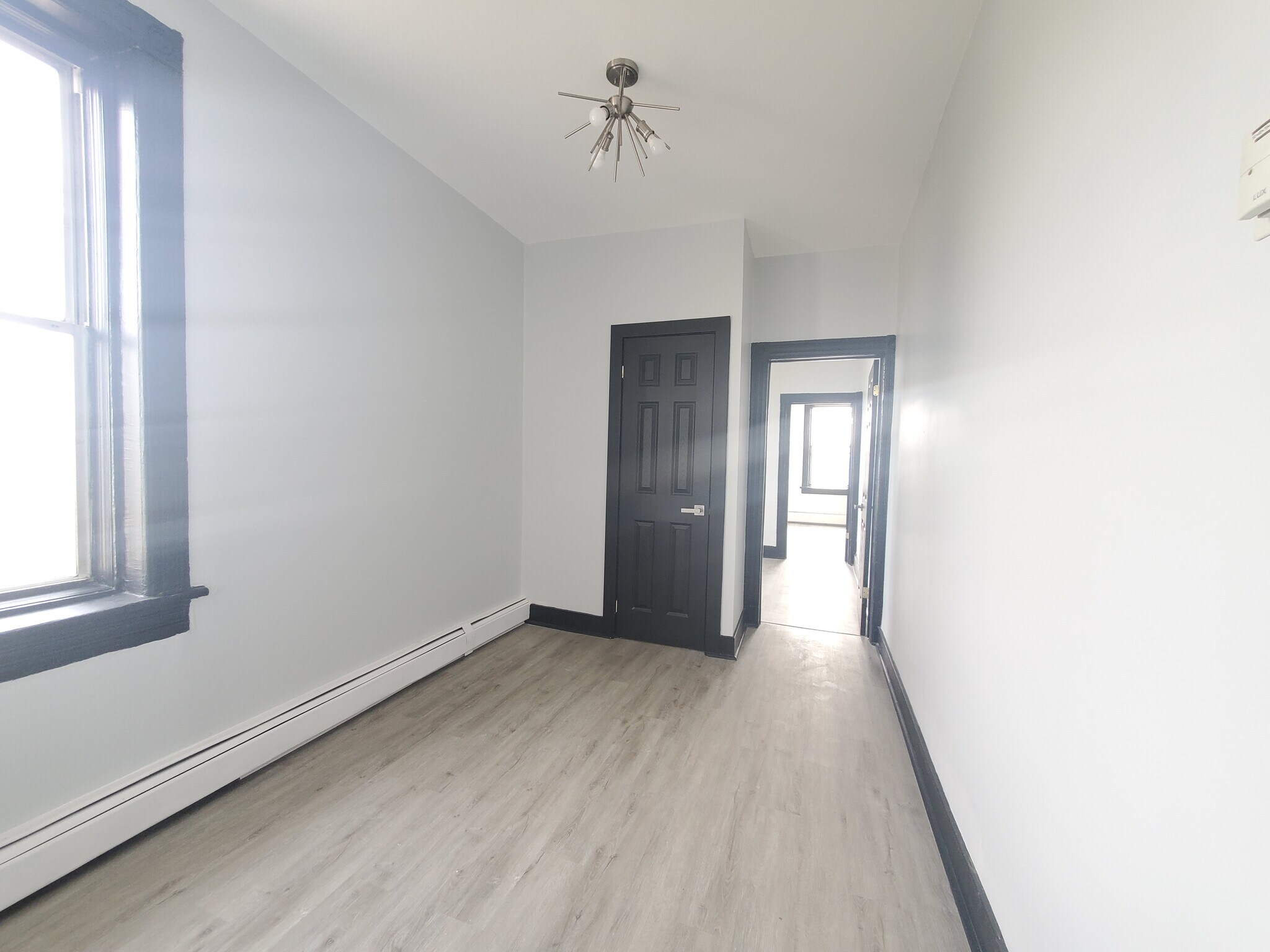 91 E 25th St 12 - 90 E 25th St