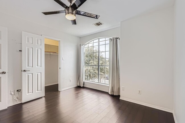 Building Photo - 14417 Mowsbury Dr