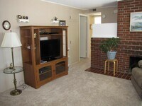 Building Photo - 4215 N 100th St