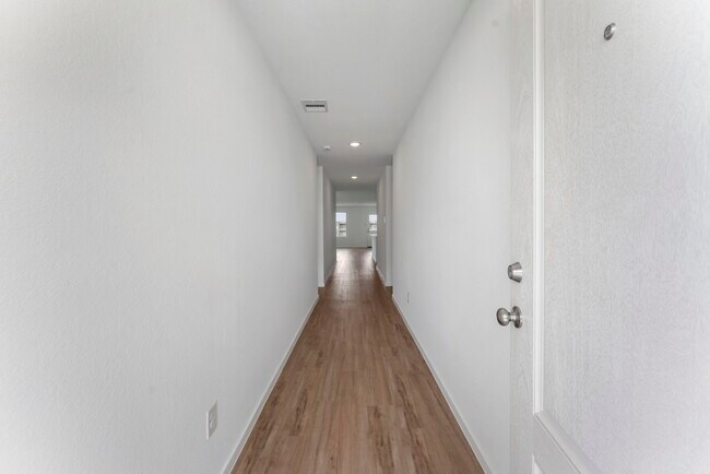 Building Photo - 18602 Gravago Ln