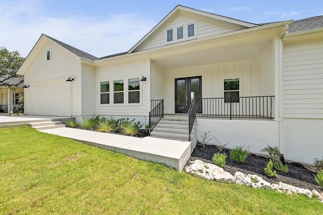 Building Photo - 2803 Wilson Ave