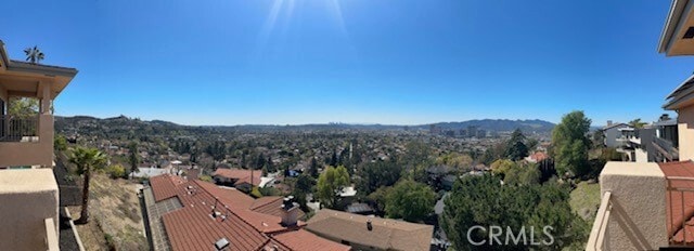 Building Photo - 876 Harrington Rd