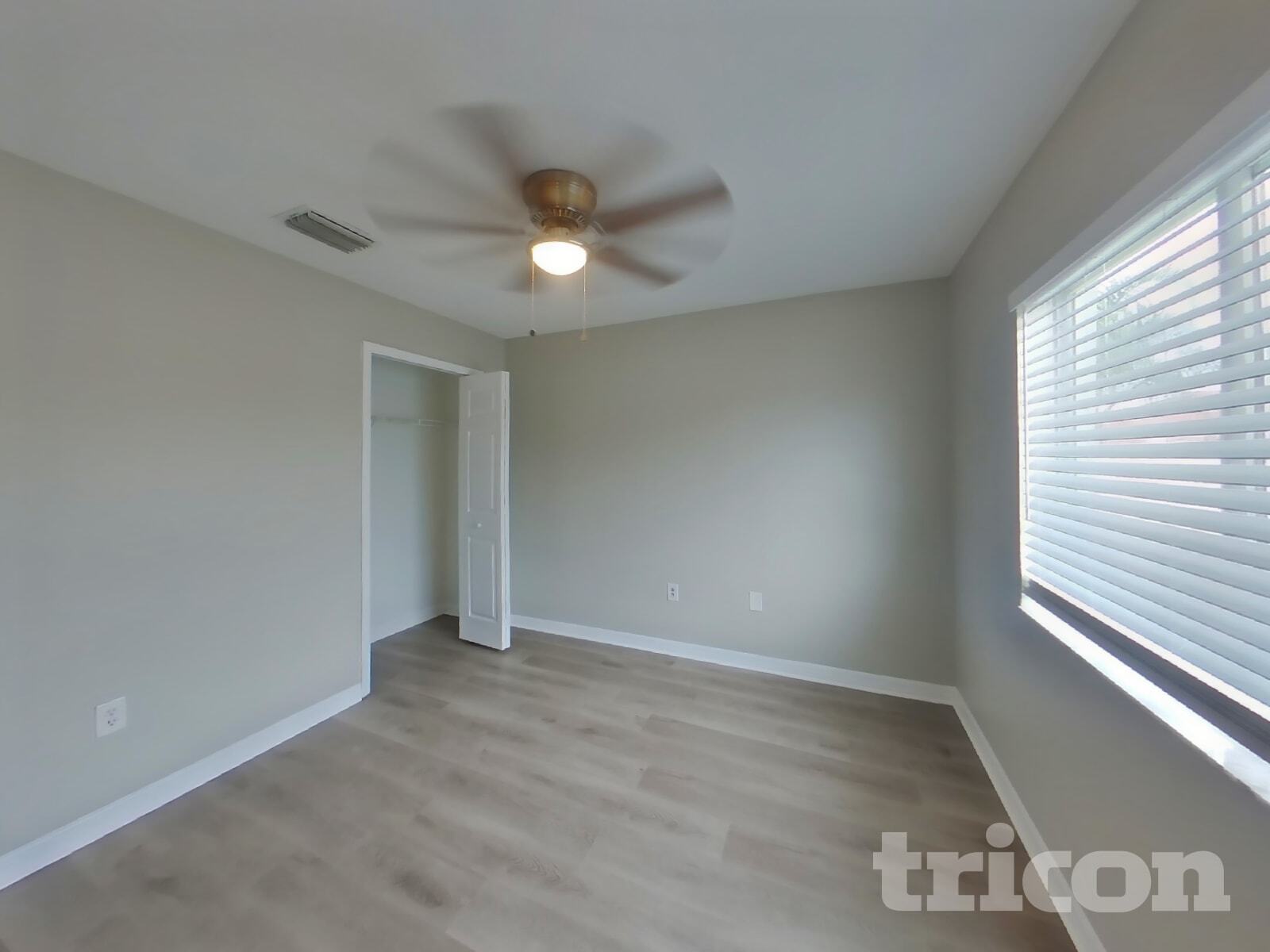 Building Photo - 4513 Tina Ln