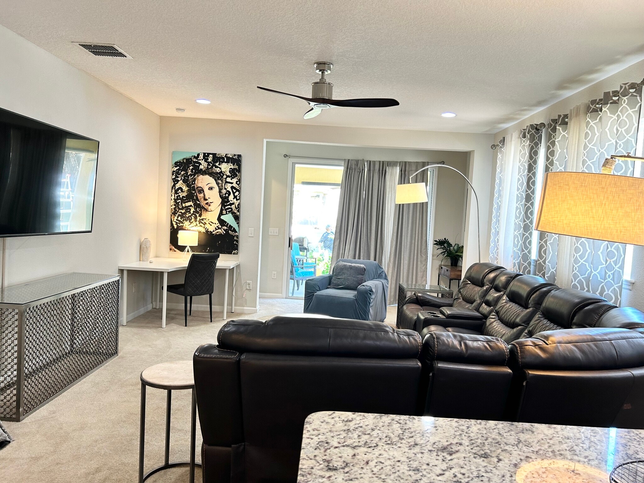 Building Photo - 411 Citrus Ridge Dr