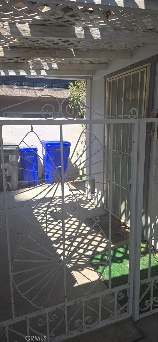 Building Photo - 44470 San Pablo Ave