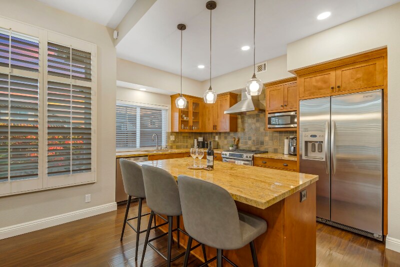 Building Photo - 13103 Ireland Ln