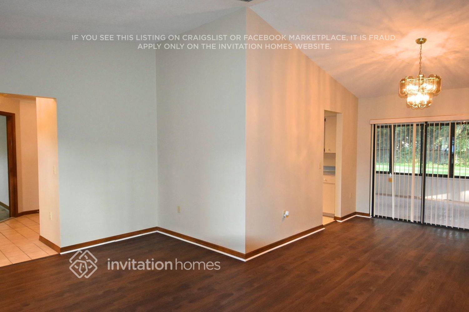 Building Photo - 1060 Colony Arms Dr