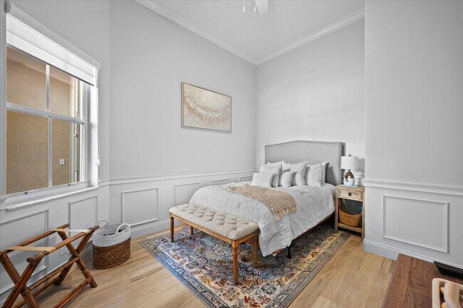 Building Photo - 7557 Preserve Dr