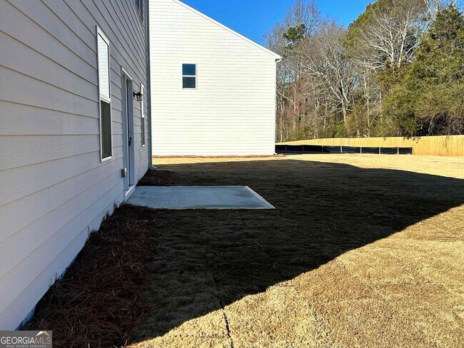 Building Photo - 397 Bentwater Wy