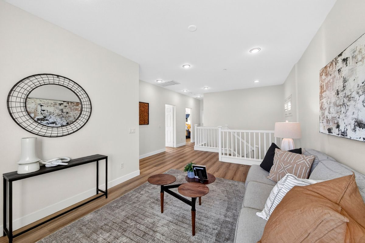 Building Photo - 11515 Bridgecourt