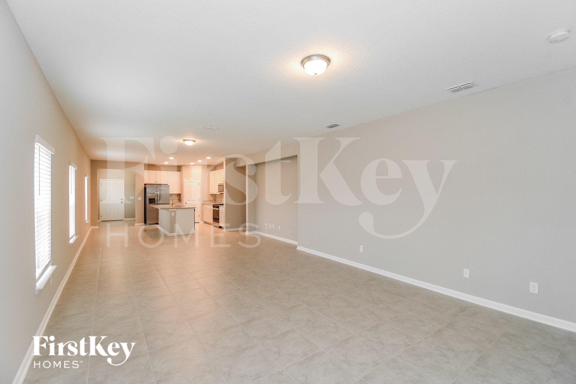Building Photo - 75310 Plumbago Trce