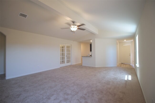 Building Photo - 8031 Vacek Meadows Loop