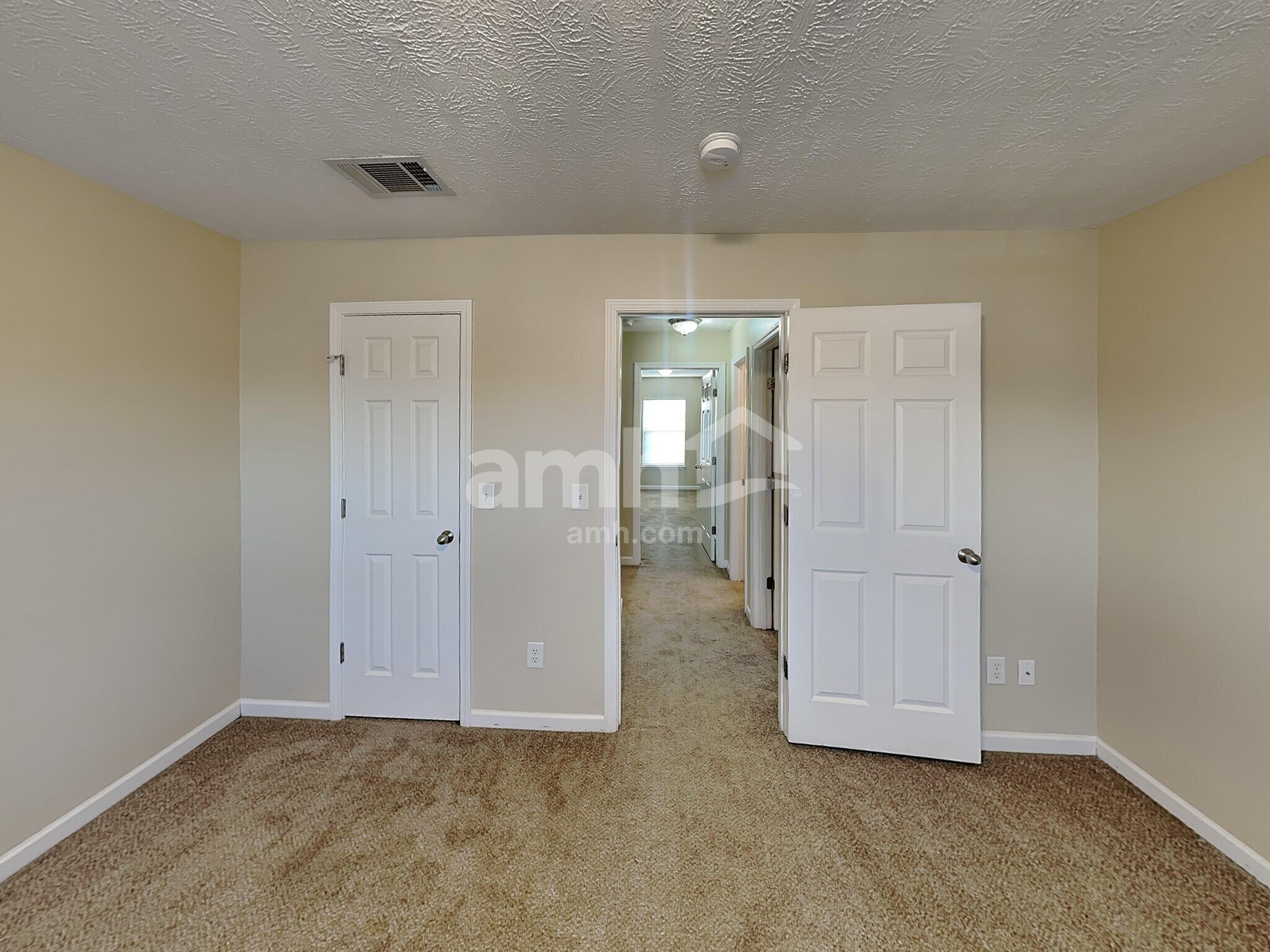 Building Photo - 3304 Monoco Dr