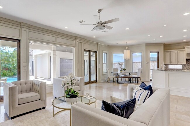 Building Photo - 3749 Olympia Dr